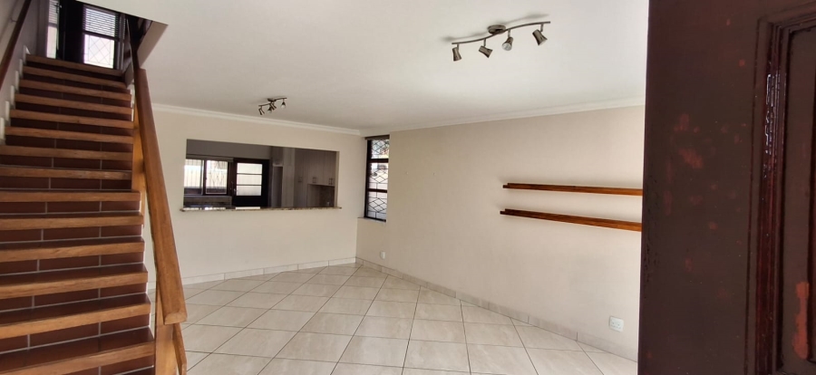 3 Bedroom Property for Sale in Fish Hoek Western Cape